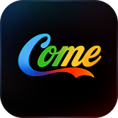 Come Official App